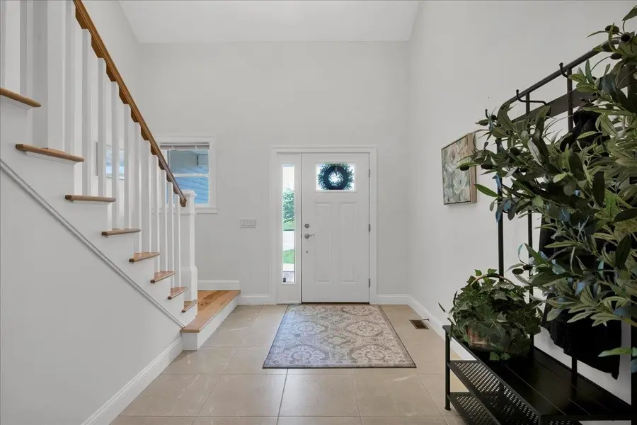 154 Chase Court, Essex, VT 05452 - #3