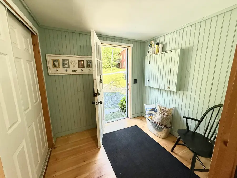 6746 VT Route 100, Whitingham, VT 05361 - #2