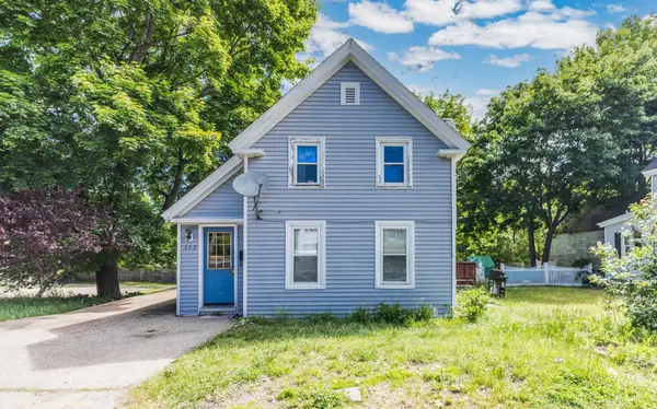 332 Main Street, Somersworth, NH 03878