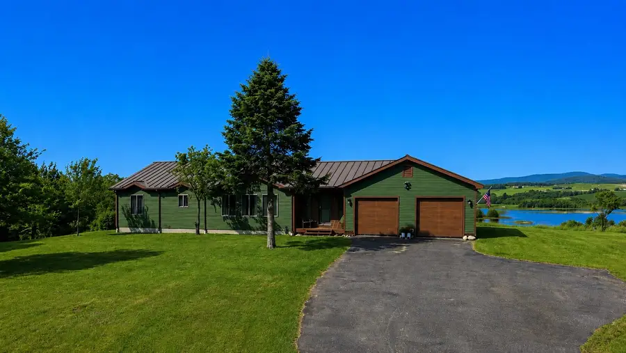 294 Briere Patch Lane, Derby, VT 05829 - #2