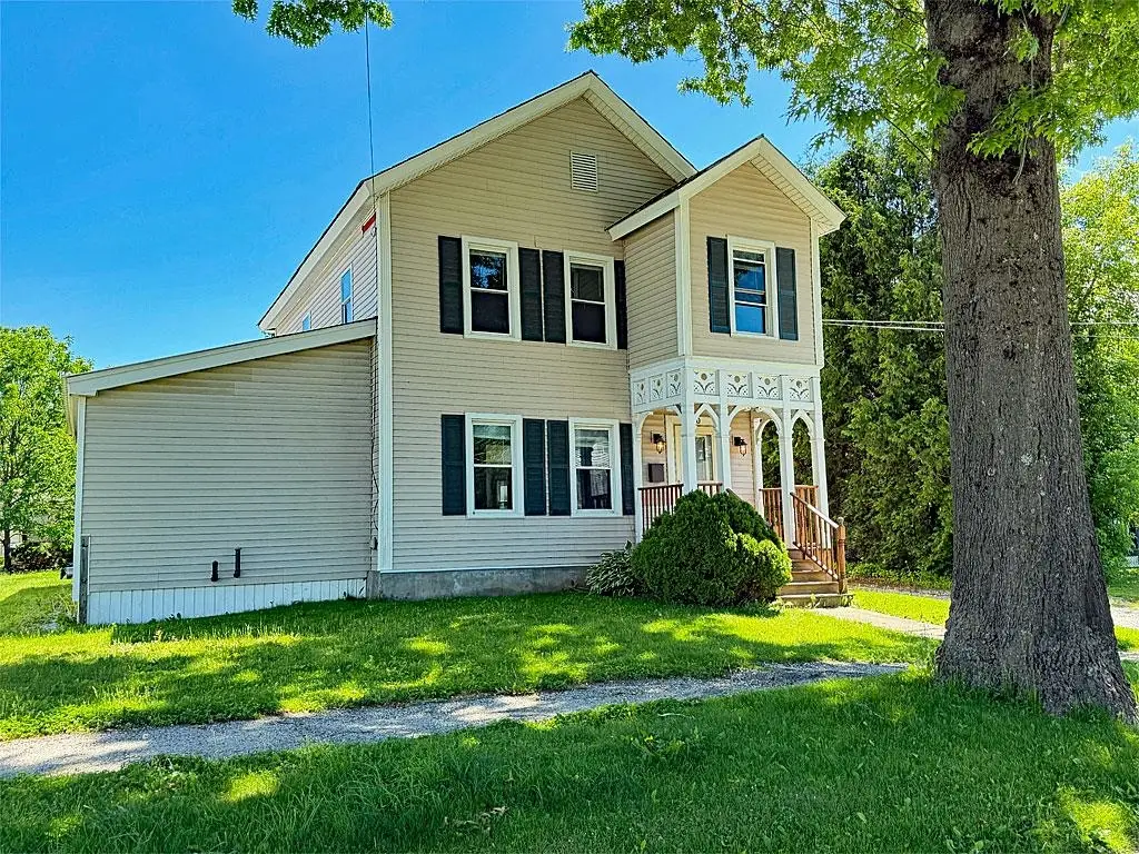 80 Crescent Street, Rutland, VT 05701 - #1