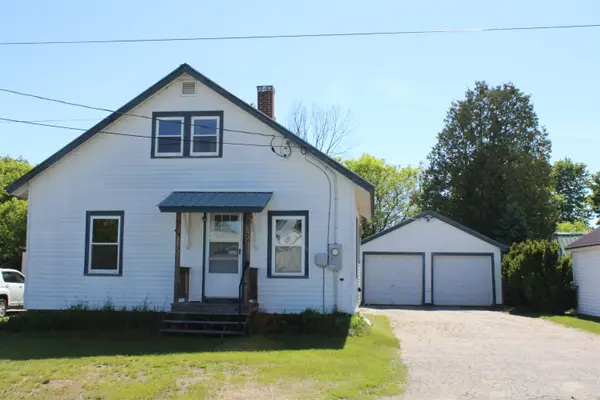 23 Hadley Street, Littleton, NH 03561