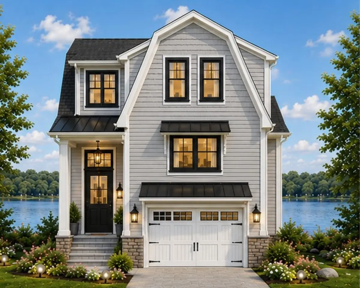209 Shore Drive, Salem, NH 03079 - #1