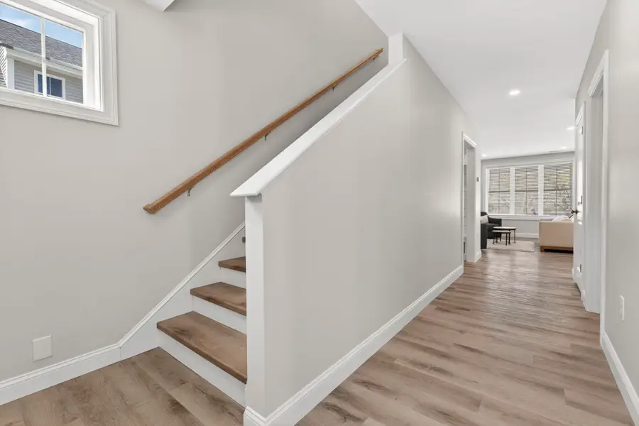 19 Woodmans Lane, Peterborough, NH 03458 - #3