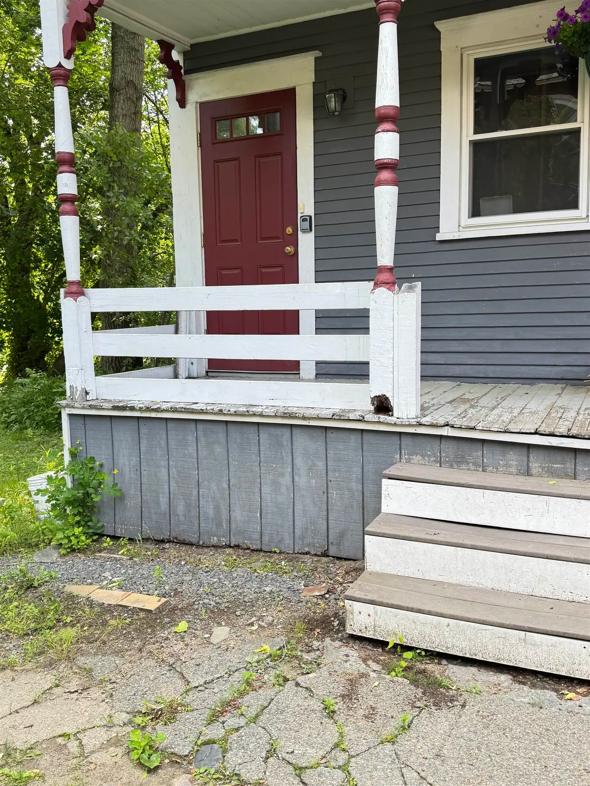 34 Center Street, North Walpole, NH 03609 - #1