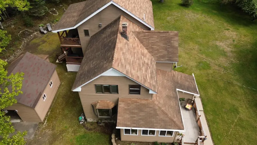 14 Broadway Avenue, Gorham, NH 03581 - #3