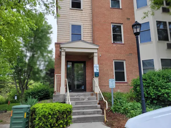 409 Farrell Street #214, South Burlington, VT 05403