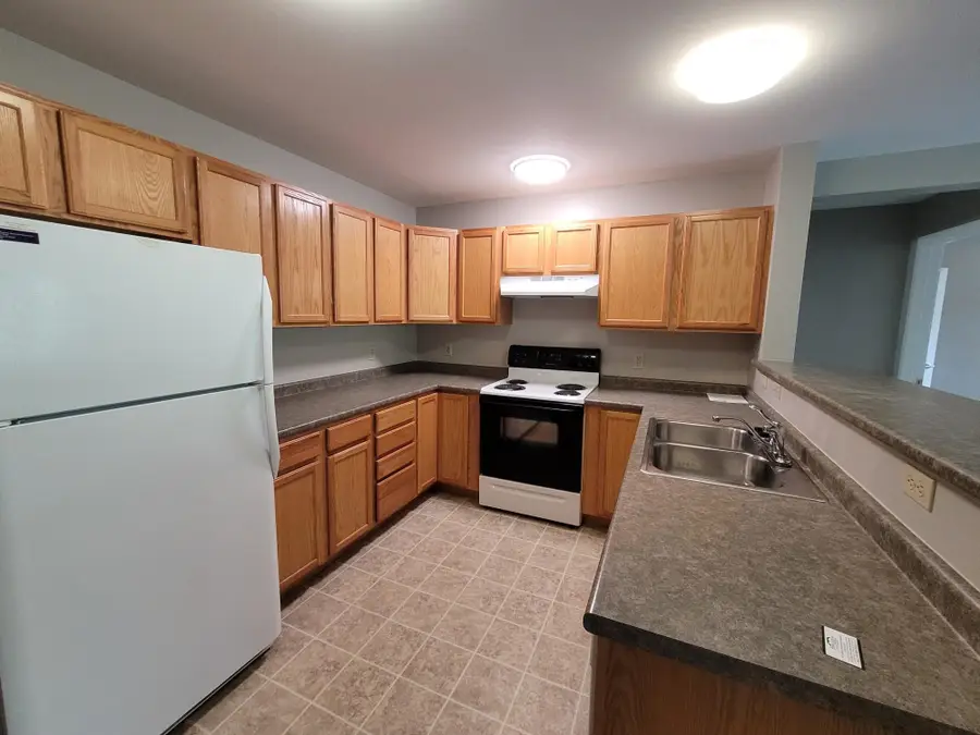 409 Farrell Street #214, South Burlington, VT 05403 - #2