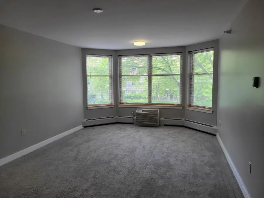 409 Farrell Street #214, South Burlington, VT 05403 - #3