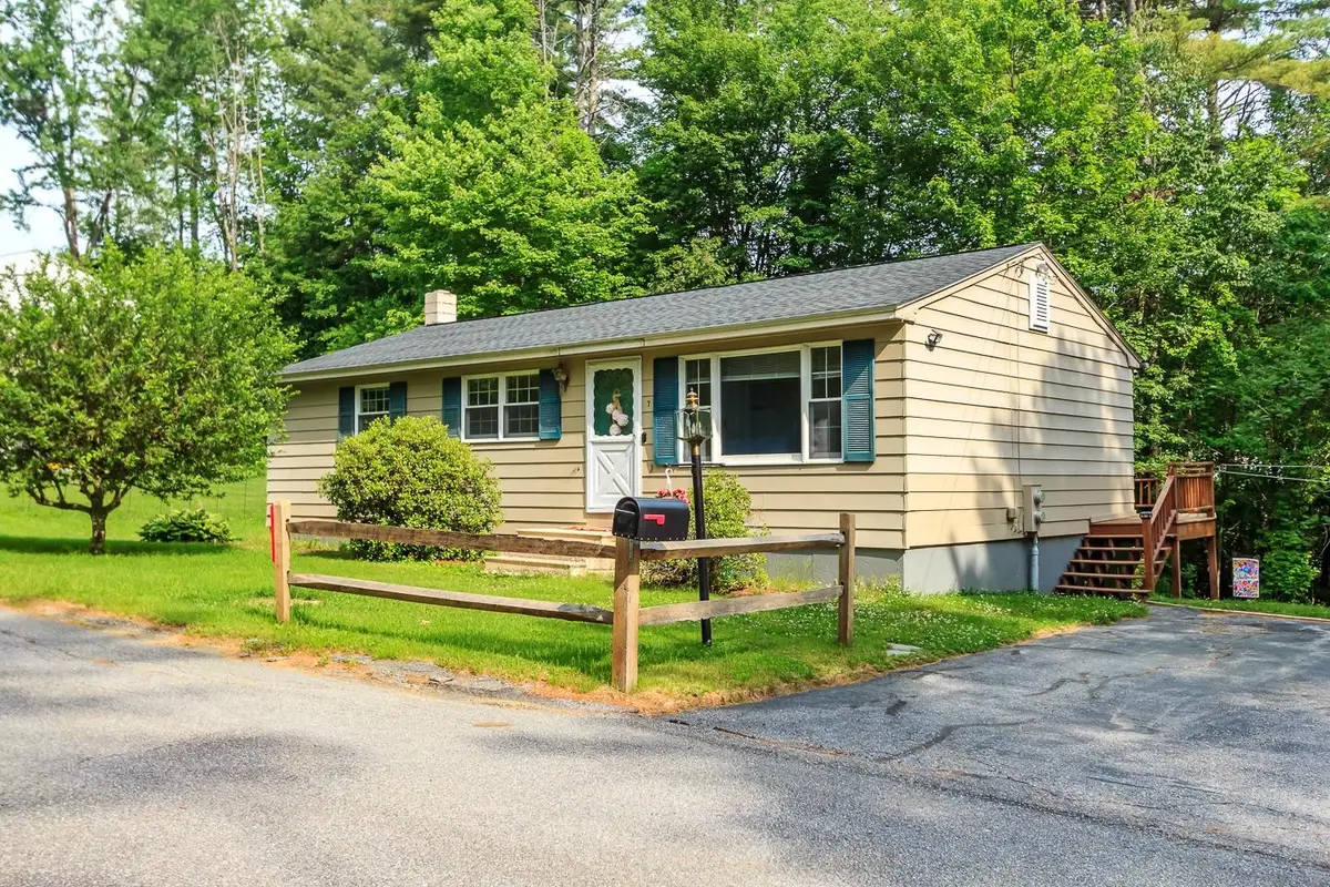 7 Shannon Court, Newport, NH 03773 - #1