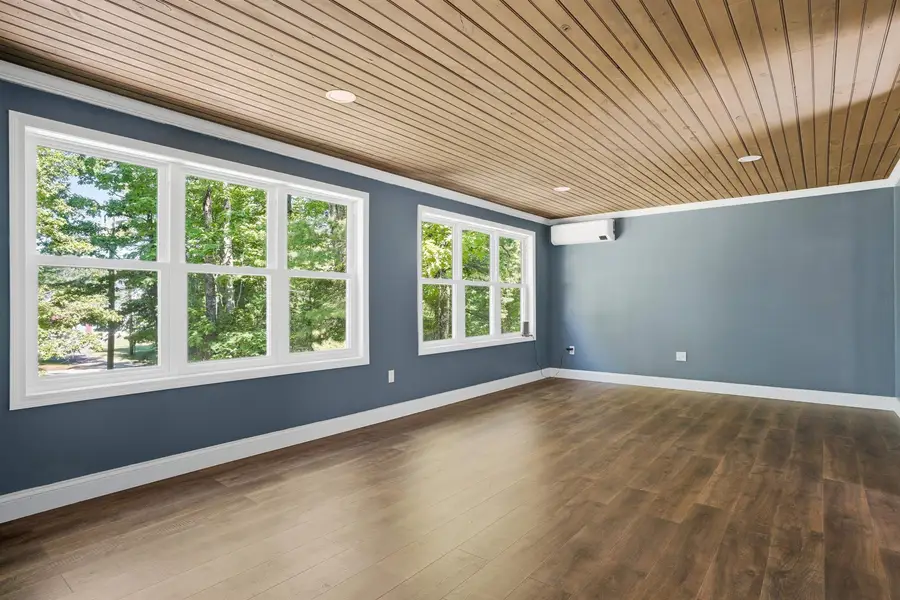 73 Old Chester Road, Derry, NH 03038 - #2
