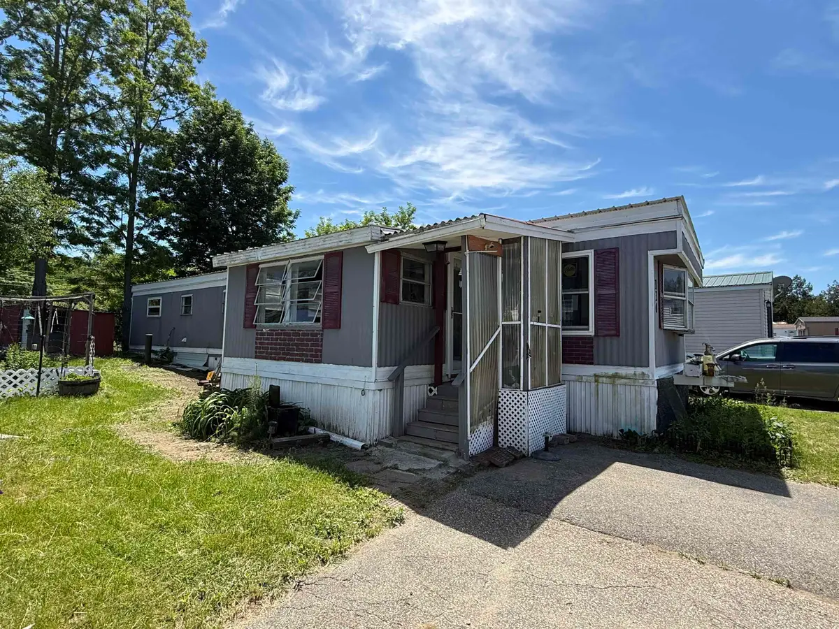136 Seventh Street, Colchester, VT 05466 - #1