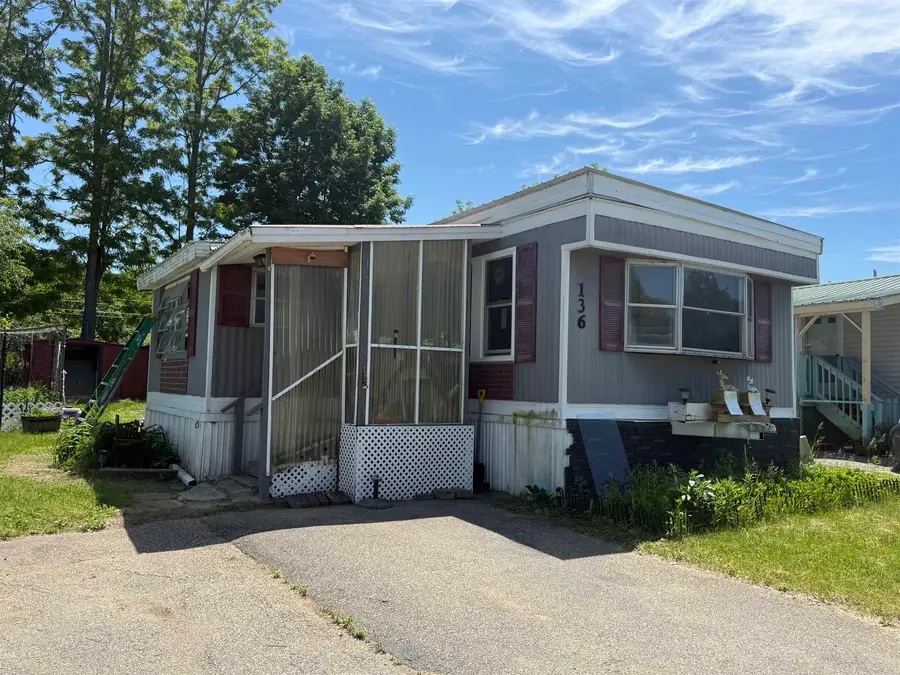 136 Seventh Street, Colchester, VT 05466 - #3