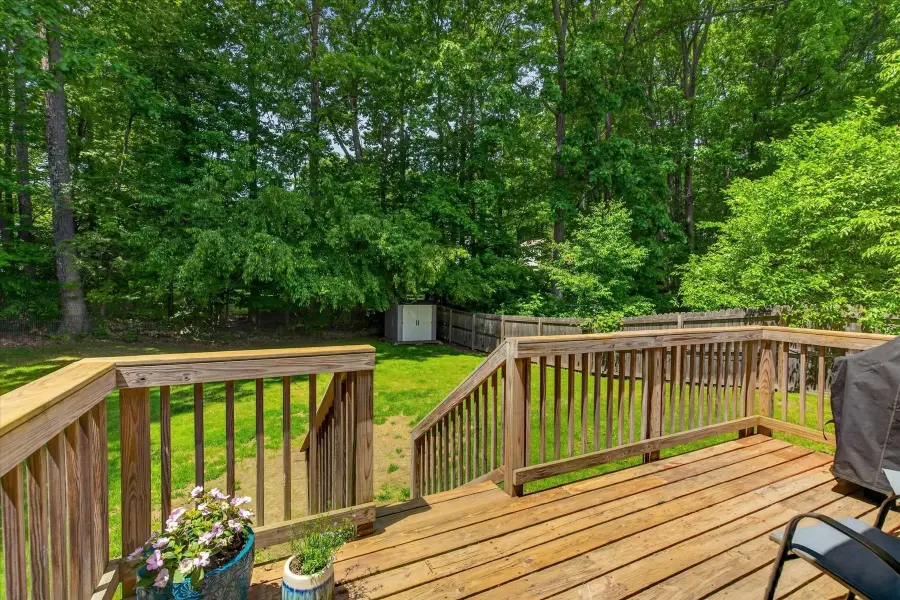 59 Cramton Avenue, Rutland, VT 05701 - #2