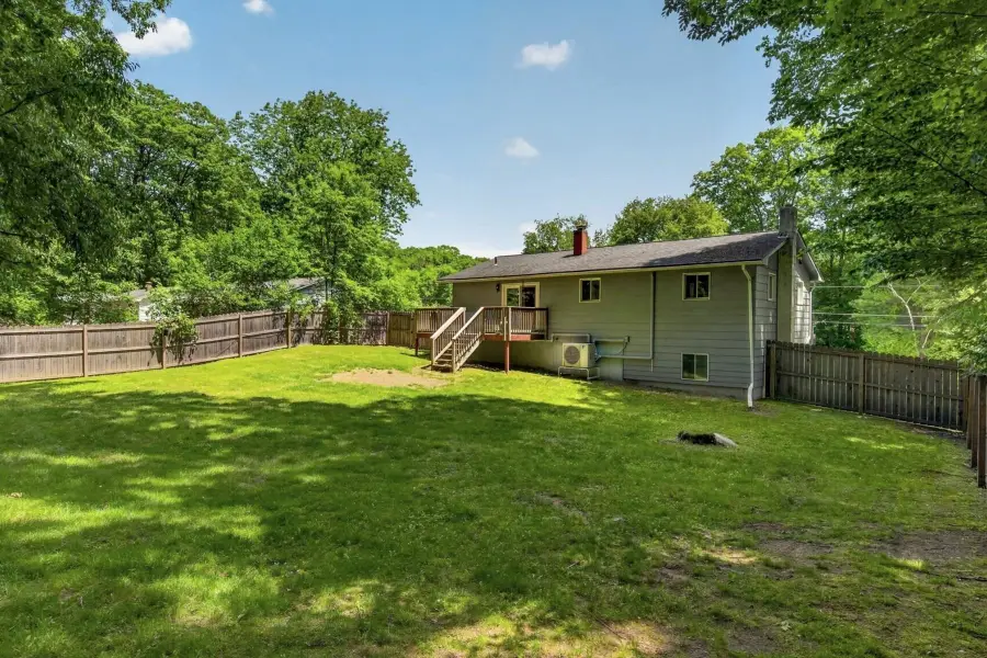 59 Cramton Avenue, Rutland, VT 05701 - #3