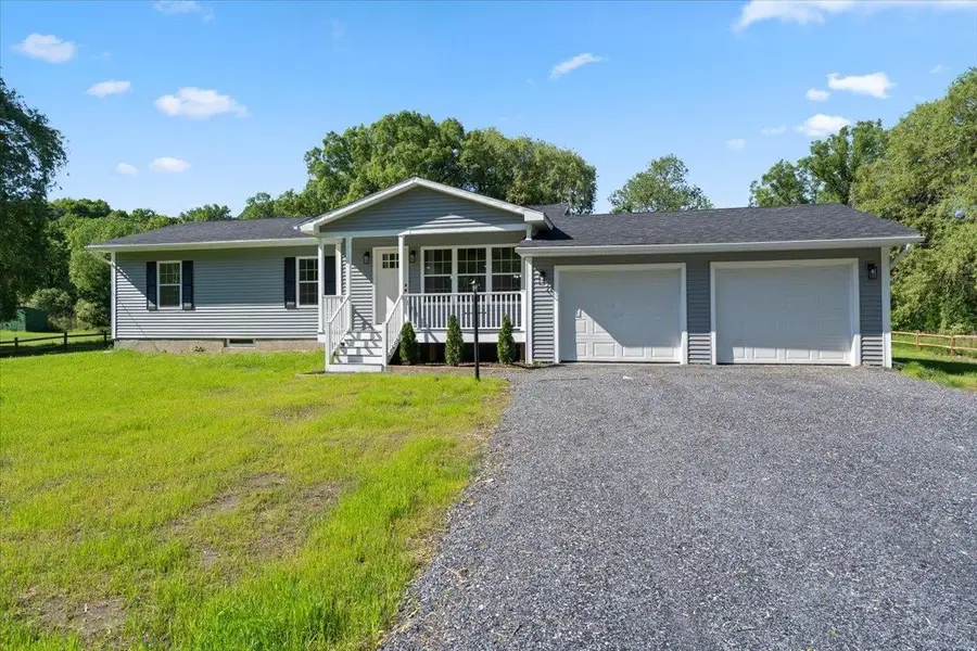 114 Cobble Hill Road, Milton, VT 05468 - #2