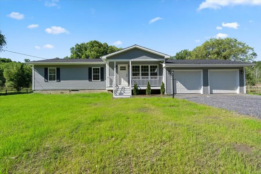 114 Cobble Hill Road, Milton, VT 05468 - #3