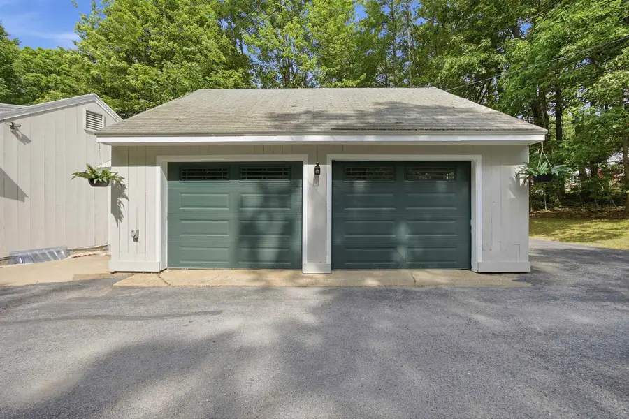 135 Lower Straw Road, Hopkinton, NH 03229 - #3