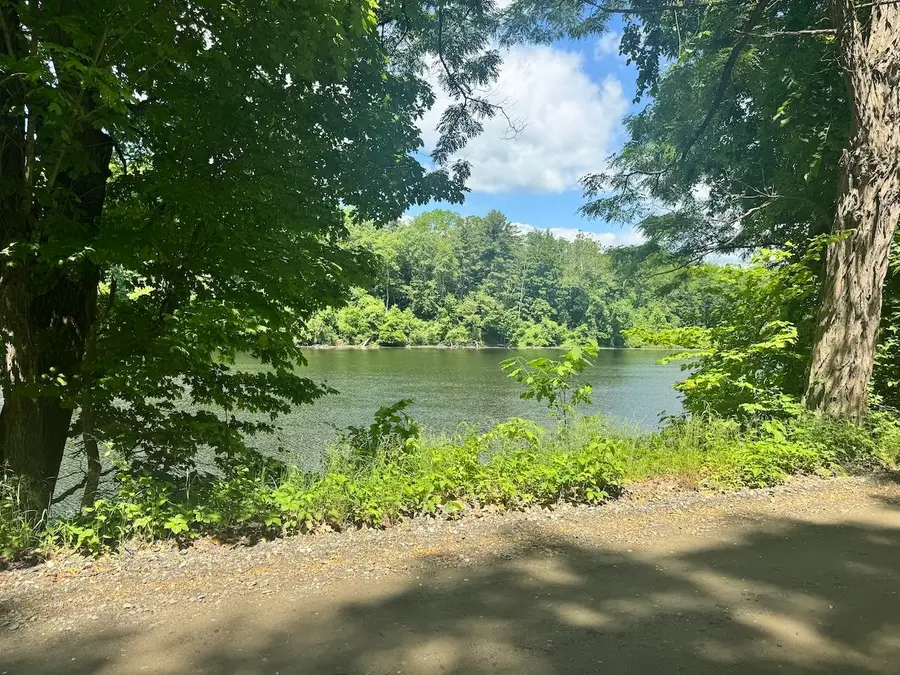 00 Mountain Road #Map 25, Block A, Lot 2.43 Lot Size 2.11, West Chesterfield, NH 03466 - #3