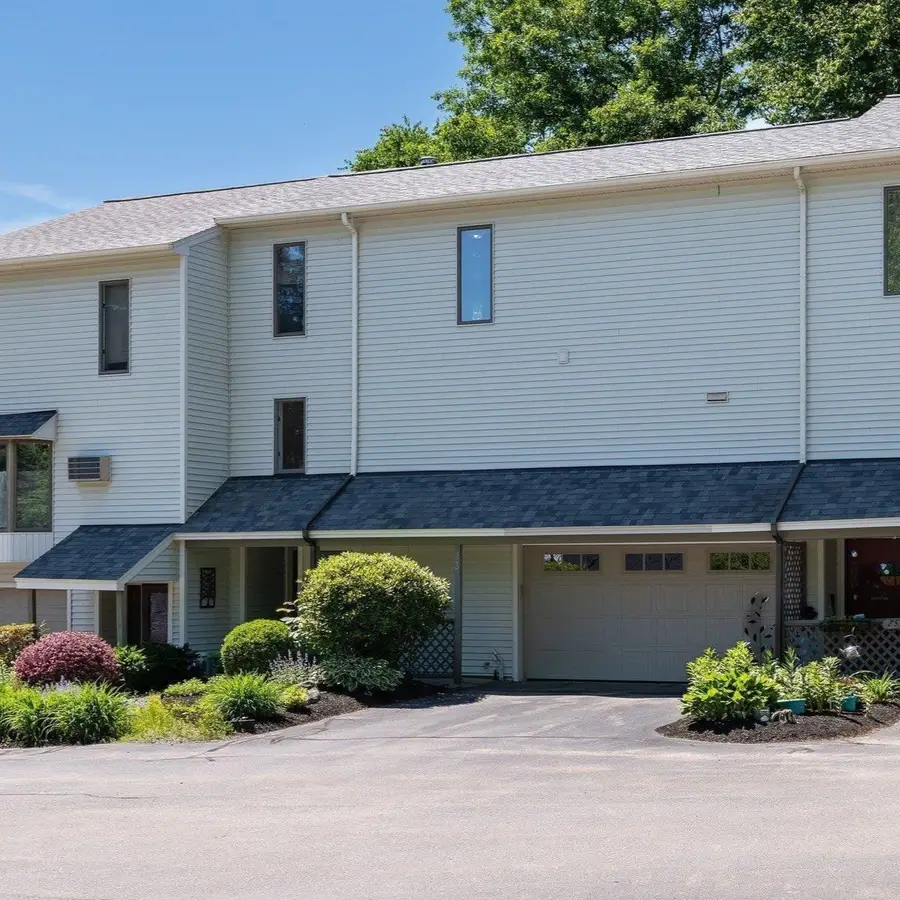 23 Bucks Hill Road, Durham, NH 03824 - #2