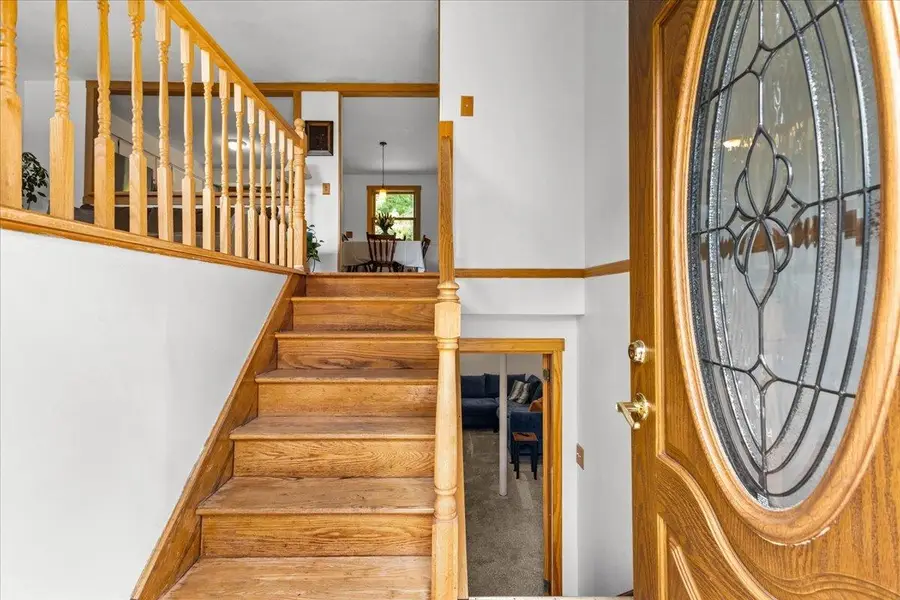 175 Rocky Ridge Circle, Saint George, VT 05495 - #2