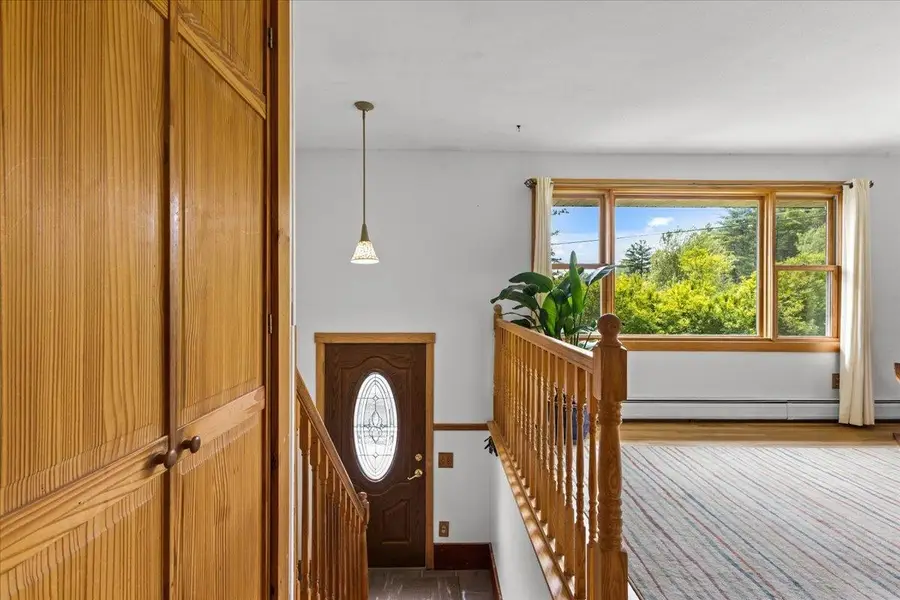 175 Rocky Ridge Circle, Saint George, VT 05495 - #3