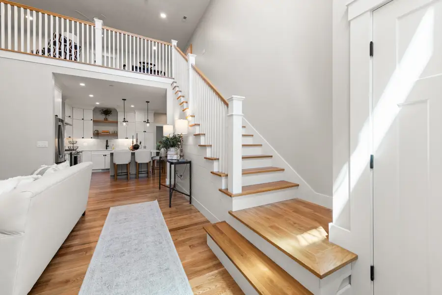 3 Pillsbury Court, Candia, NH 03034 - #3