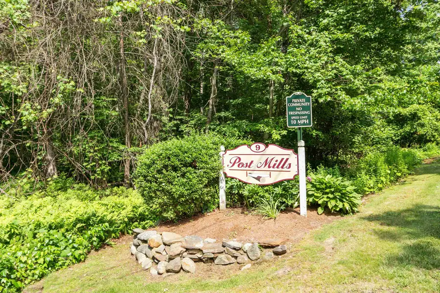 9 Crane Crossing Road #4, Plaistow, NH 03865 - #3
