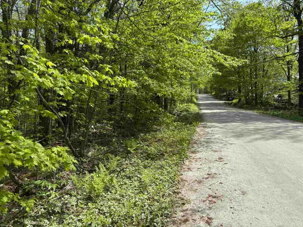 00 Snell Road, Chester, VT 05143