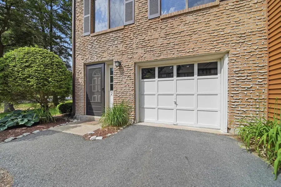 2 Winrow Drive, Merrimack, NH 03054 - #3