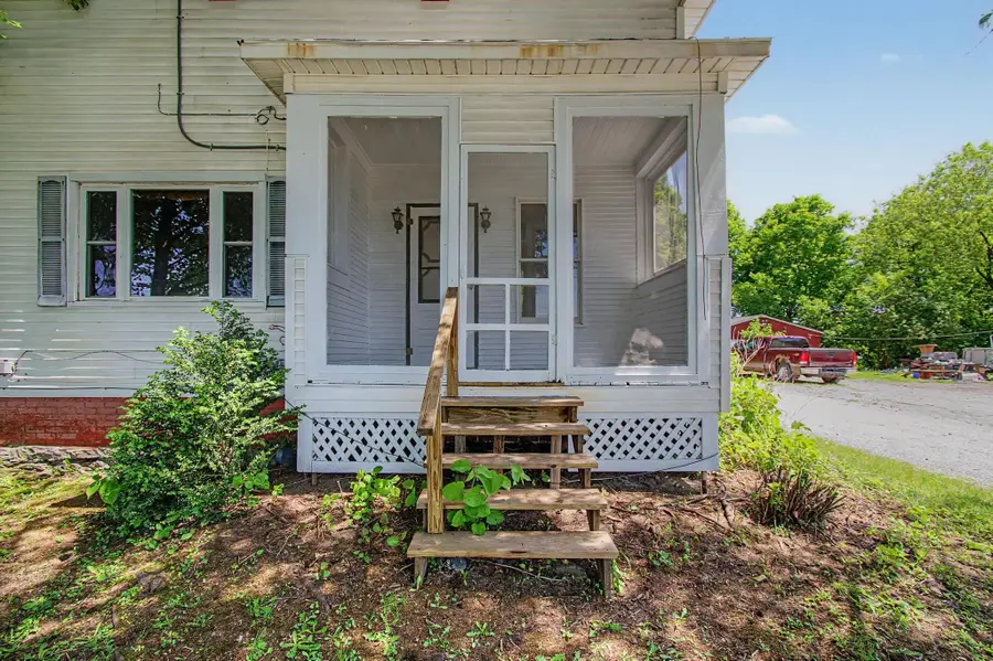 210 Boarding House Street, Sheldon, VT 05483 - #2