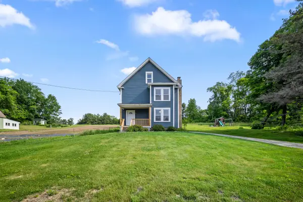 46 Depot Street, Belmont, NH 03220