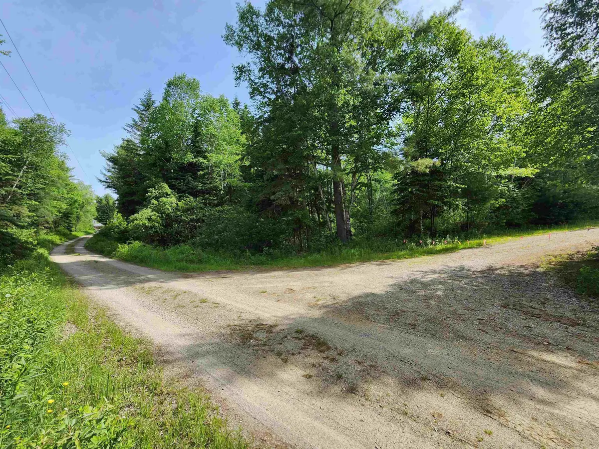 00 Boise Cascade Road, Dummer, NH 03579 - #1