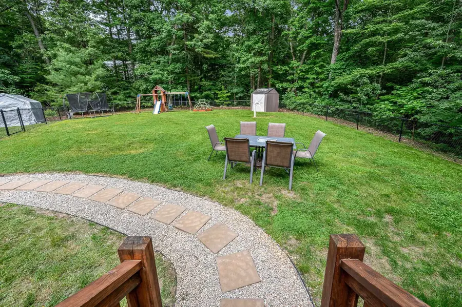 32 Honor Roll Road, Pelham, NH 03076 - #2