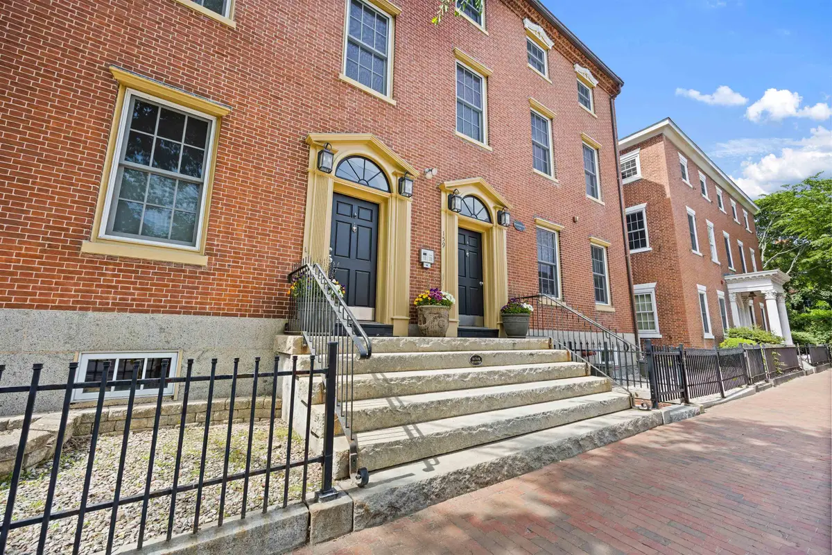 159 State Street #2A, Portsmouth, NH 03801 - #1