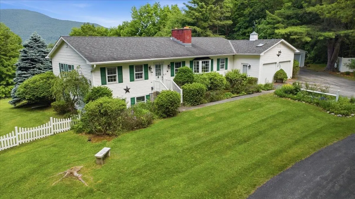 193 Finley Drive, Bennington, VT 05201 - #1