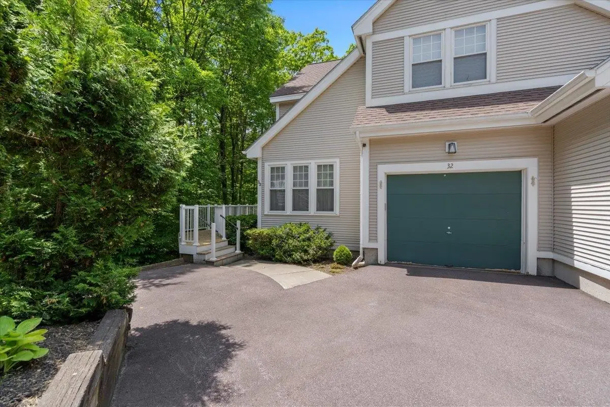 32 Larch Road, South Burlington, VT 05403 - #1