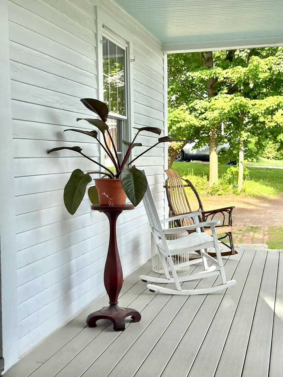 53 Boynton Avenue, Saint Johnsbury, VT 05819 - #3