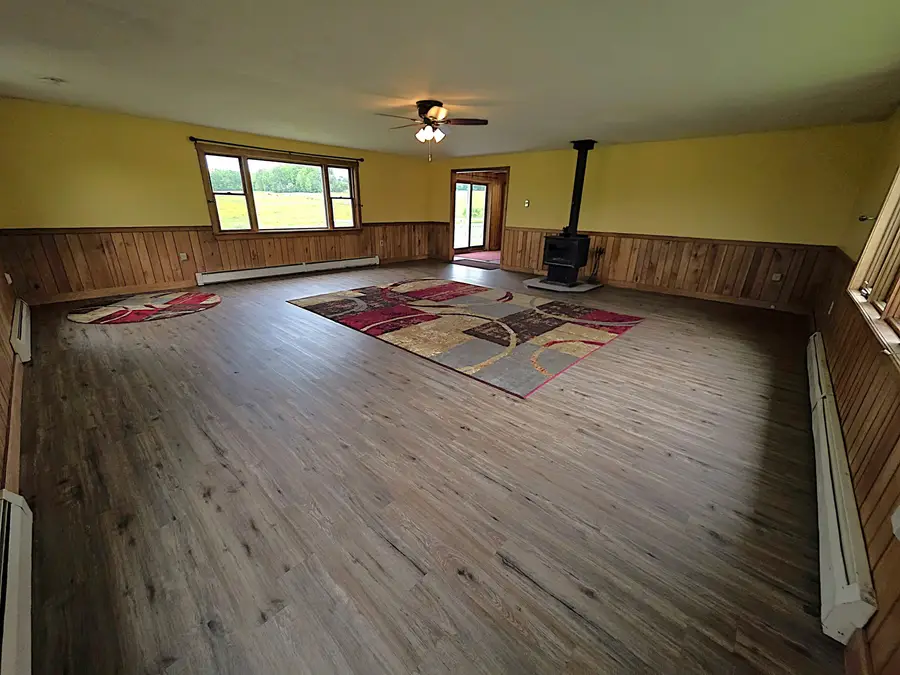 427 Stone Road, Williamstown, VT 05679 - #3