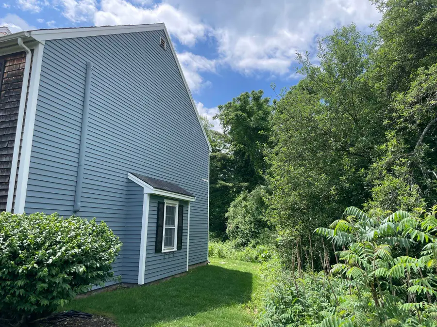 1275 Maplewood Avenue #10, Portsmouth, NH 03801 - #3