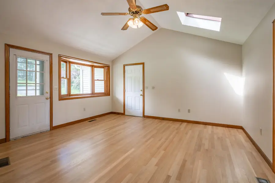 7 Ronnie Drive, Nashua, NH 03062 - #3