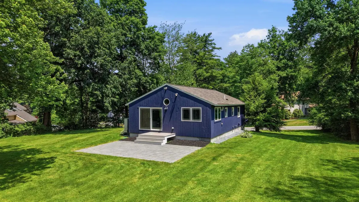 155 Lancaster Farm Road, Salem, NH 03079 - #1
