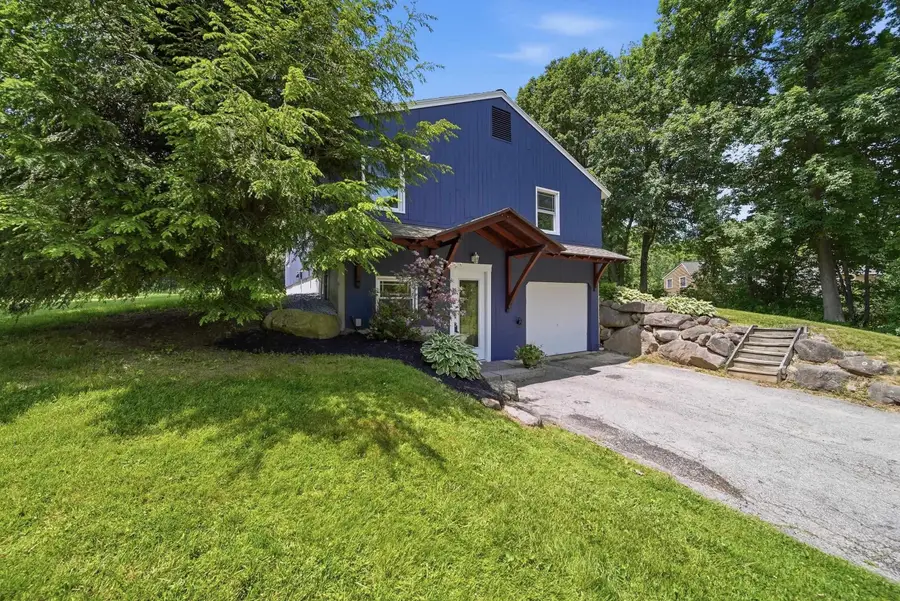 155 Lancaster Farm Road, Salem, NH 03079 - #3