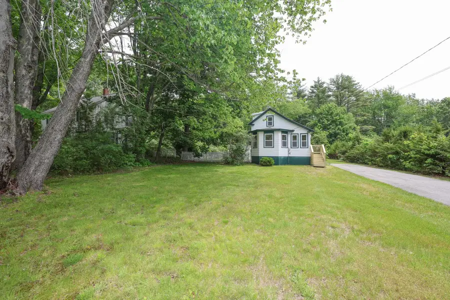 171 Eastern Avenue, Rochester, NH 03867 - #3