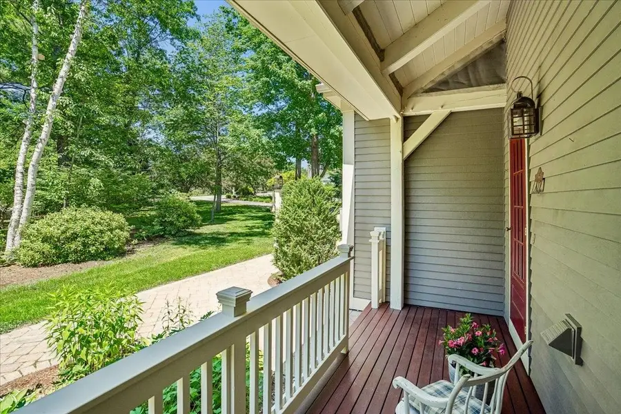 12 Middleton Drive, Bedford, NH 03110 - #3