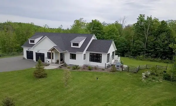 744 Ashby Road, New Ipswich, NH 03071