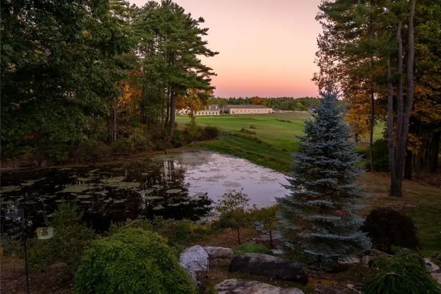 24 WISTERIA Drive, Dover, NH 03820 - #3