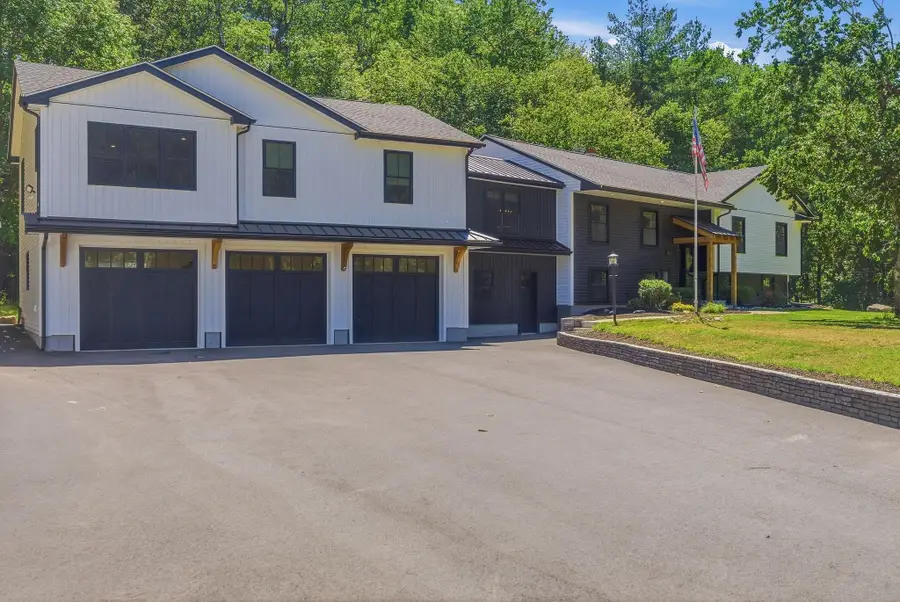 20 Cobbetts Pond Road, Windham, NH 03087 - #2