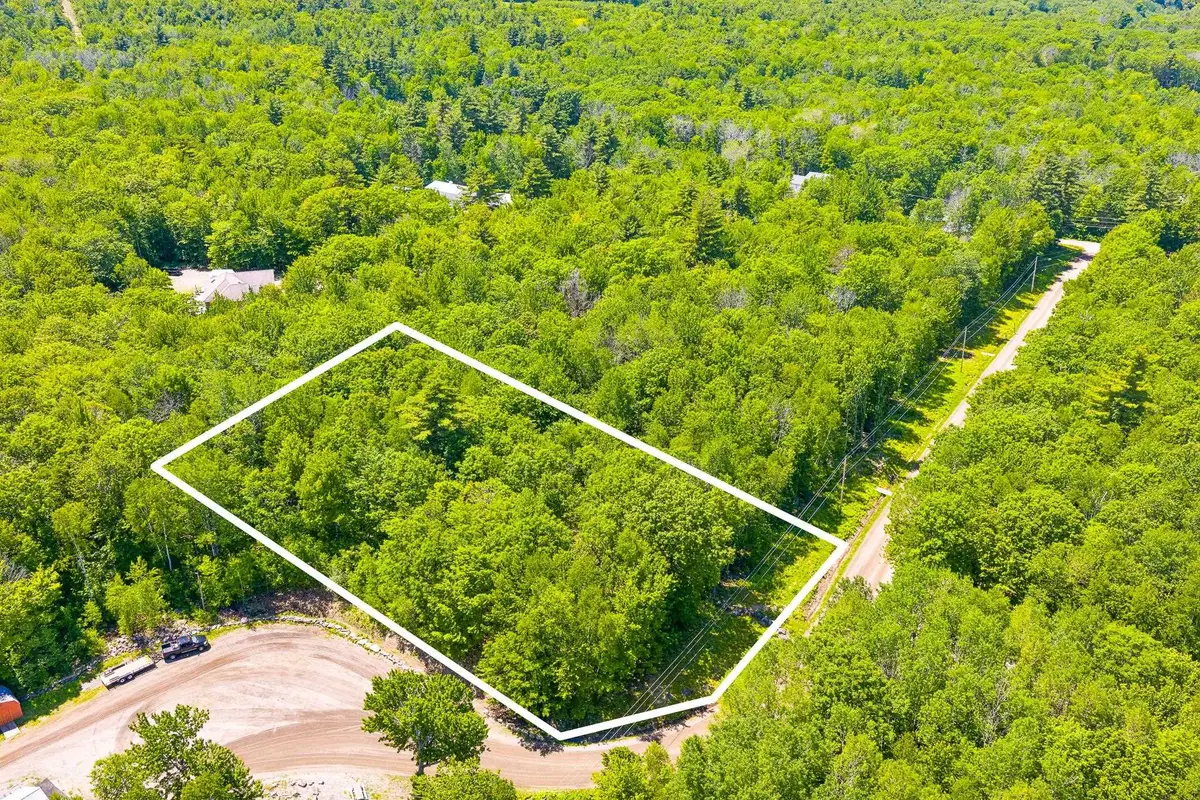 Lot 26-12 Lindsay Road, Alton, NH 03809 - #1