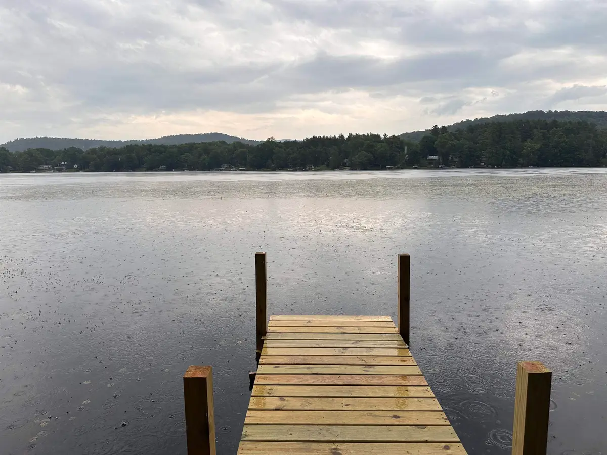 95 Sevigny Road, Castleton, VT 05735 - #1